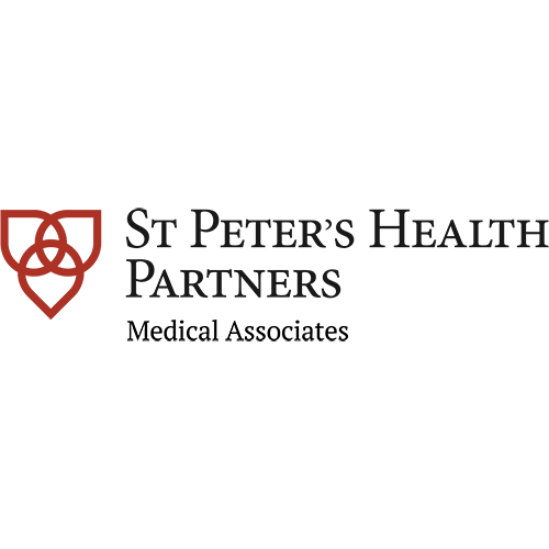 St. Peters Health Partners Medical Associates, P.C.